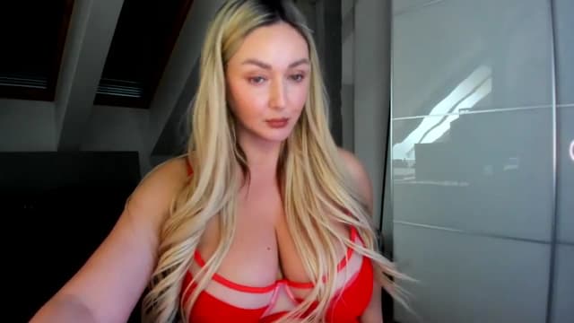 Gallery image thumbnail from Mi_Ha's myfreecams stream on, 04/03/2026, 15:22 image 4 of 20