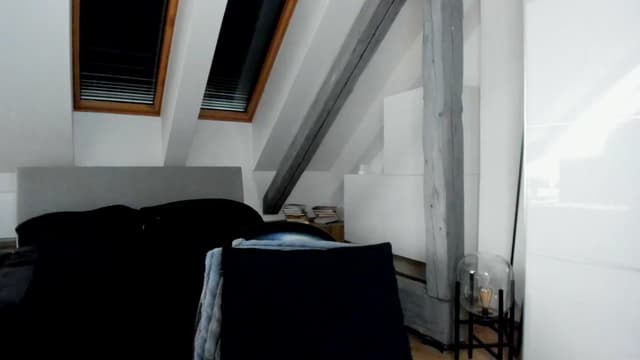 Gallery image thumbnail from Mi_Ha's myfreecams stream on, 04/04/2026, 15:07 image 8 of 20