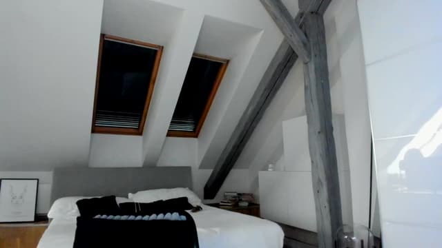 Gallery image thumbnail from Mi_Ha's myfreecams stream on, 04/15/2026, 15:21 image 18 of 20