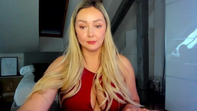 Gallery image thumbnail from Mi_Ha's myfreecams stream on, 04/28/2026, 16:33 image 20 of 20