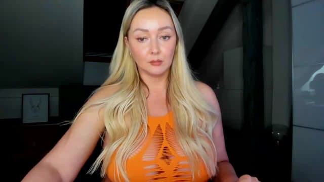 Gallery image thumbnail from Mi_Ha's myfreecams stream on, 05/13/2026, 14:47 image 8 of 20