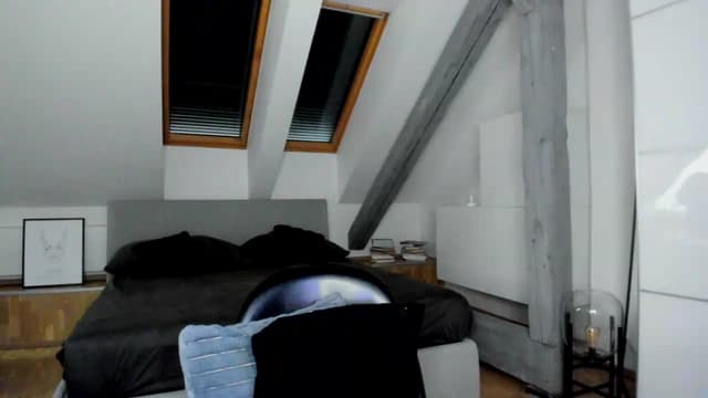 Gallery image thumbnail from Mi_Ha's myfreecams stream on, 06/01/2026, 15:37 image 9 of 20