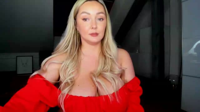 Gallery image thumbnail from Mi_Ha's myfreecams stream on, 06/15/2026, 14:51 image 5 of 20