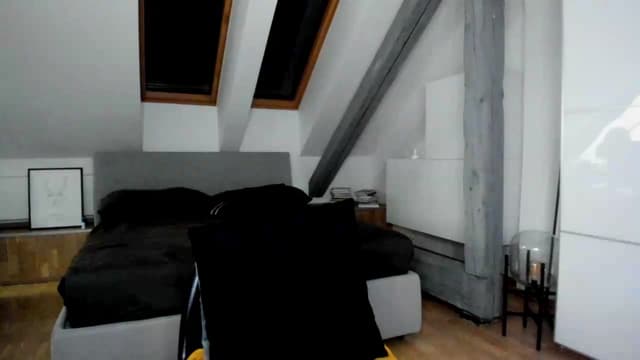 Gallery image thumbnail from Mi_Ha's myfreecams stream on, 07/01/2026, 14:22 image 5 of 20