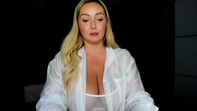Gallery image thumbnail from Mi_Ha's myfreecams stream on, 07/20/2026, 20:42 image 13 of 20