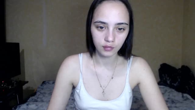 Gallery image thumbnail from MilXx's myfreecams stream on, 03/31/2024, 16:57 image 14 of 20