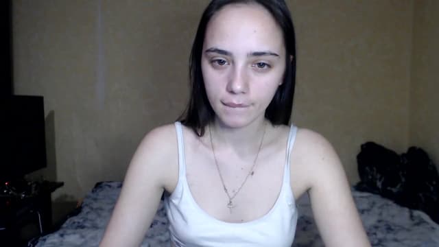 Gallery image thumbnail from MilXx's myfreecams stream on, 03/31/2024, 16:57 image 20 of 20