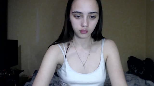 Gallery image thumbnail from MilXx's myfreecams stream on, 03/31/2024, 19:49 image 14 of 20