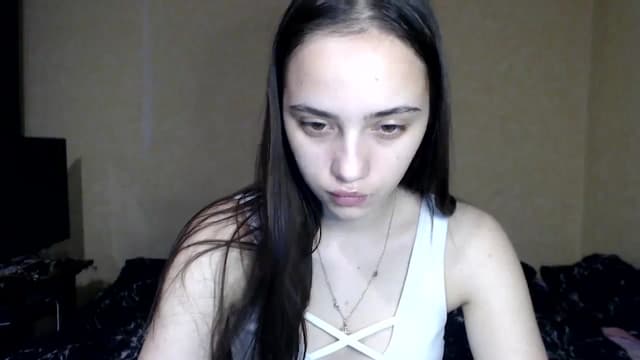 Gallery image thumbnail from MilXx's myfreecams stream on, 04/03/2024, 16:42 image 6 of 20