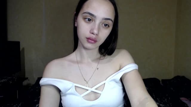 Gallery image thumbnail from MilXx's myfreecams stream on, 04/03/2024, 17:00 image 8 of 20