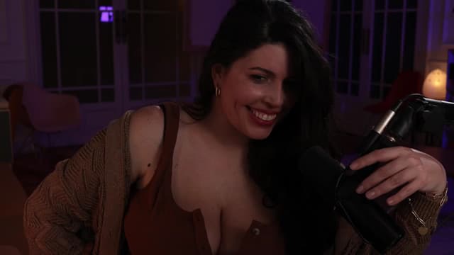 Gallery image thumbnail from Mila_'s myfreecams stream on, 01/14/2026, 24:39 image 7 of 20