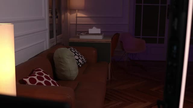 Gallery image thumbnail from Mila_'s myfreecams stream on, 01/14/2026, 01:52 image 16 of 20