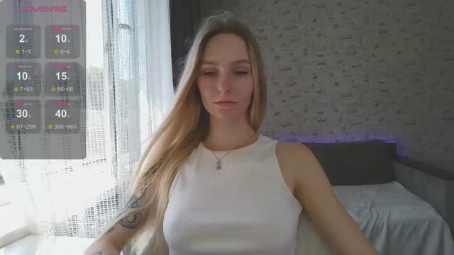 Gallery image thumbnail from Milaa's myfreecams stream on, 06/09/2024, 13:18 image 7 of 20