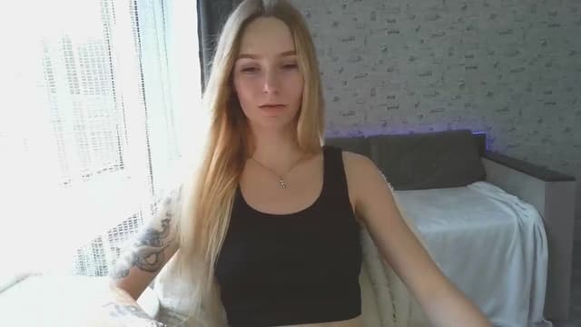 Gallery image thumbnail from Milaa's myfreecams stream on, 06/20/2024, 13:13 image 19 of 20
