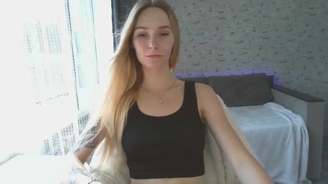 Gallery image thumbnail from Milaa's myfreecams stream on, 06/20/2024, 13:13 image 16 of 20