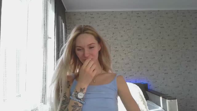 Gallery image thumbnail from Milaa's myfreecams stream on, 06/29/2024, 16:17 image 20 of 20