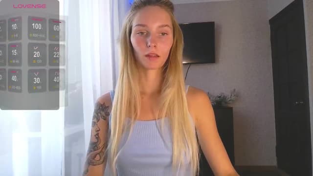 Gallery image thumbnail from Milaa's myfreecams stream on, 07/31/2024, 14:25 image 14 of 20