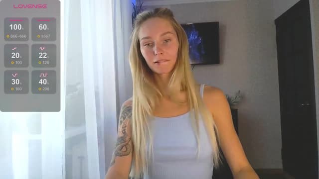 Gallery image thumbnail from Milaa's myfreecams stream on, 07/31/2024, 14:25 image 5 of 20