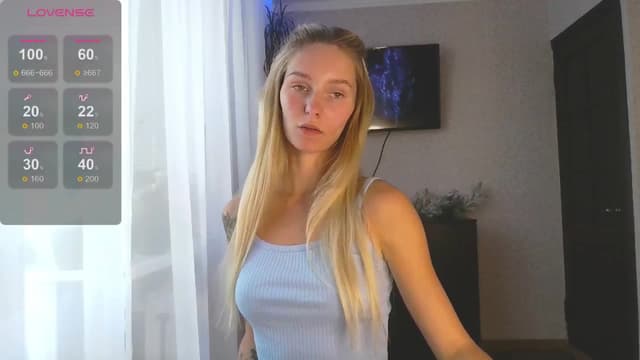 Gallery image thumbnail from Milaa's myfreecams stream on, 07/31/2024, 14:25 image 20 of 20