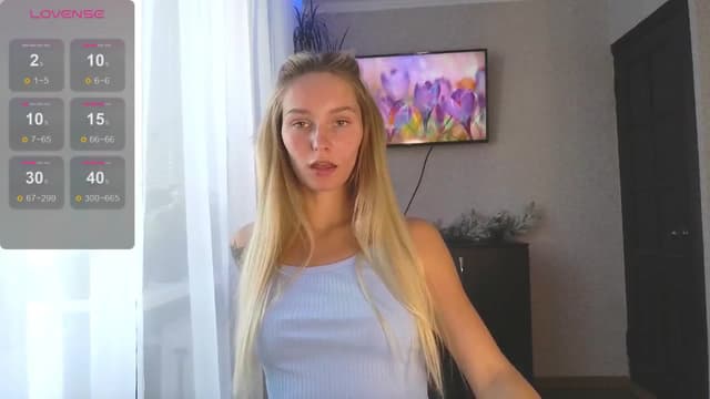 Gallery image thumbnail from Milaa's myfreecams stream on, 07/31/2024, 14:25 image 10 of 20