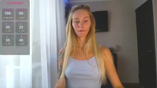 Gallery image thumbnail from Milaa's myfreecams stream on, 07/31/2024, 14:25 image 7 of 20
