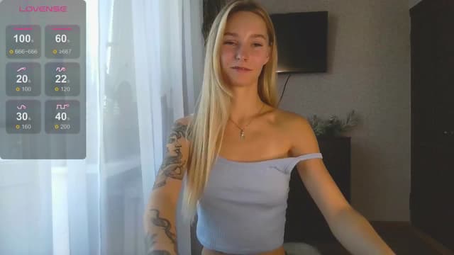 Gallery image thumbnail from Milaa's myfreecams stream on, 08/15/2024, 14:25 image 5 of 20