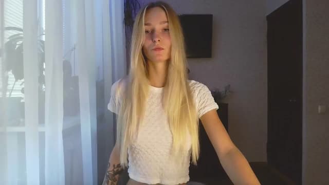 Gallery image thumbnail from Milaa's myfreecams stream on, 08/16/2024, 15:19 image 1 of 20