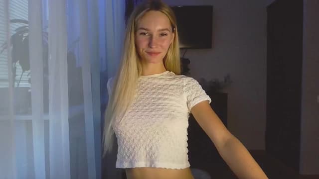 Gallery image thumbnail from Milaa's myfreecams stream on, 08/16/2024, 16:04 image 14 of 20