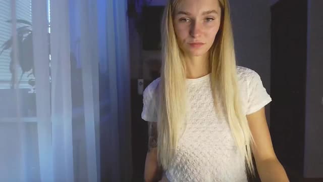 Gallery image thumbnail from Milaa's myfreecams stream on, 08/16/2024, 16:04 image 12 of 20