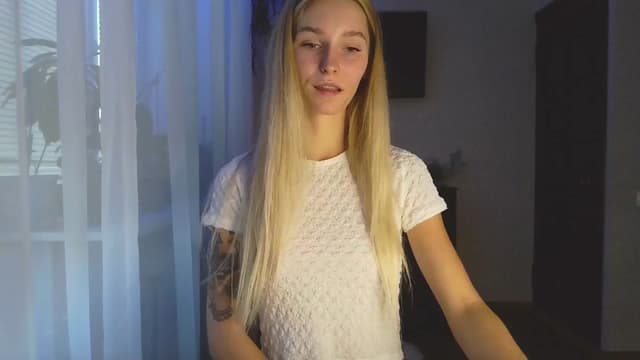 Gallery image thumbnail from Milaa's myfreecams stream on, 08/16/2024, 16:04 image 10 of 20