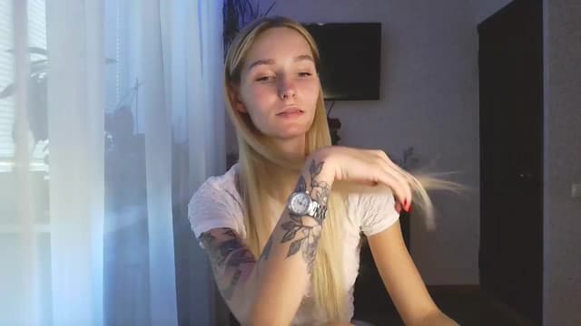 Gallery image thumbnail from Milaa's myfreecams stream on, 08/17/2024, 15:49 image 8 of 20