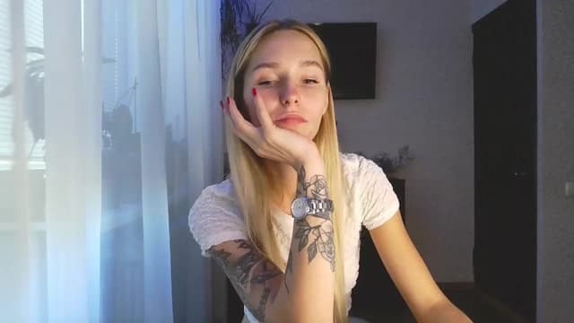 Gallery image thumbnail from Milaa's myfreecams stream on, 08/17/2024, 15:49 image 10 of 20