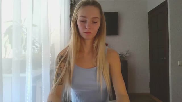 Gallery image thumbnail from Milaa's myfreecams stream on, 08/18/2024, 07:52 image 14 of 20