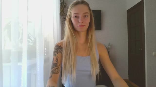 Gallery image thumbnail from Milaa's myfreecams stream on, 08/18/2024, 07:52 image 10 of 20