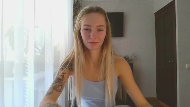 Gallery image thumbnail from Milaa's myfreecams stream on, 08/18/2024, 07:52 image 8 of 20