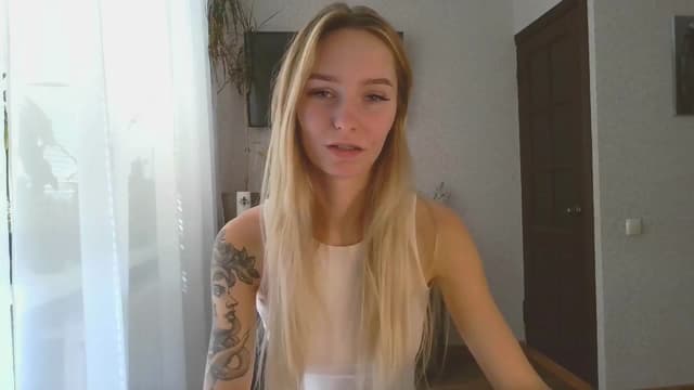 Gallery image thumbnail from Milaa's myfreecams stream on, 08/24/2024, 07:28 image 13 of 20