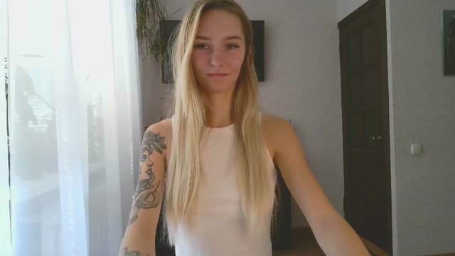 Gallery image thumbnail from Milaa's myfreecams stream on, 08/24/2024, 07:28 image 20 of 20