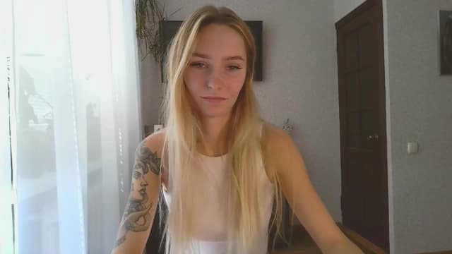 Gallery image thumbnail from Milaa's myfreecams stream on, 08/24/2024, 07:28 image 12 of 20