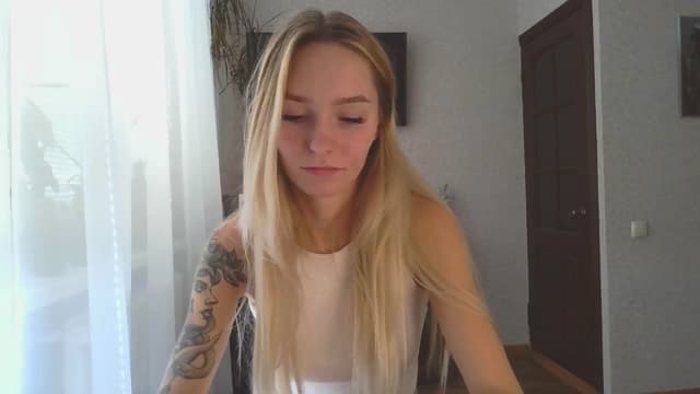 Gallery image thumbnail from Milaa's myfreecams stream on, 08/24/2024, 07:28 image 10 of 20