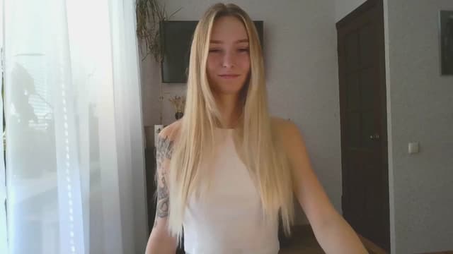 Gallery image thumbnail from Milaa's myfreecams stream on, 08/24/2024, 07:28 image 5 of 20