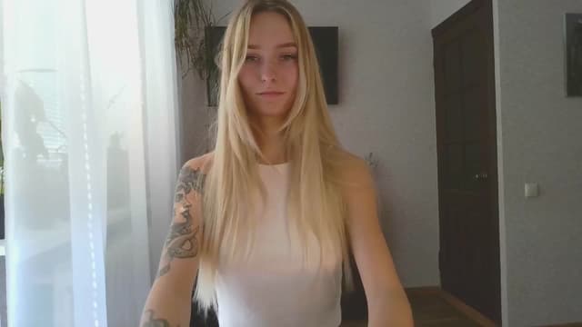 Gallery image thumbnail from Milaa's myfreecams stream on, 08/24/2024, 07:28 image 8 of 20