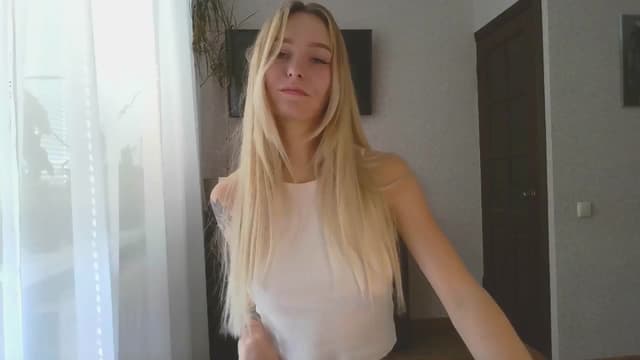 Gallery image thumbnail from Milaa's myfreecams stream on, 08/24/2024, 07:28 image 7 of 20