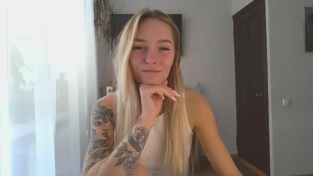 Gallery image thumbnail from Milaa's myfreecams stream on, 08/24/2024, 07:28 image 19 of 20