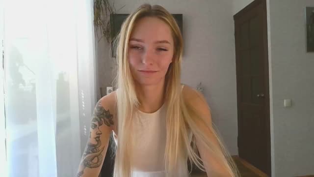 Gallery image thumbnail from Milaa's myfreecams stream on, 08/24/2024, 07:28 image 14 of 20