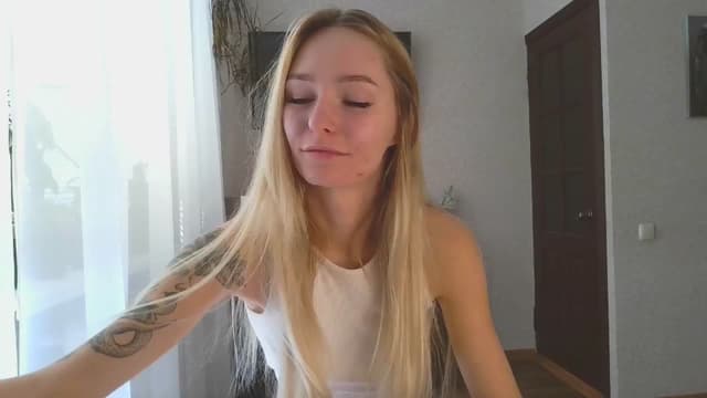 Gallery image thumbnail from Milaa's myfreecams stream on, 08/24/2024, 07:28 image 16 of 20