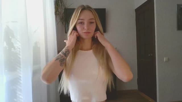 Gallery image thumbnail from Milaa's myfreecams stream on, 08/24/2024, 07:28 image 1 of 20