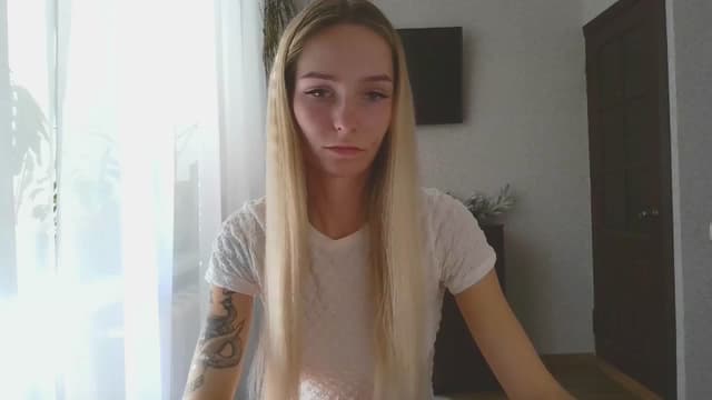 Gallery image thumbnail from Milaa's myfreecams stream on, 08/26/2024, 05:56 image 6 of 20
