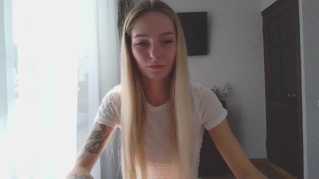 Gallery image thumbnail from Milaa's myfreecams stream on, 08/26/2024, 05:56 image 10 of 20