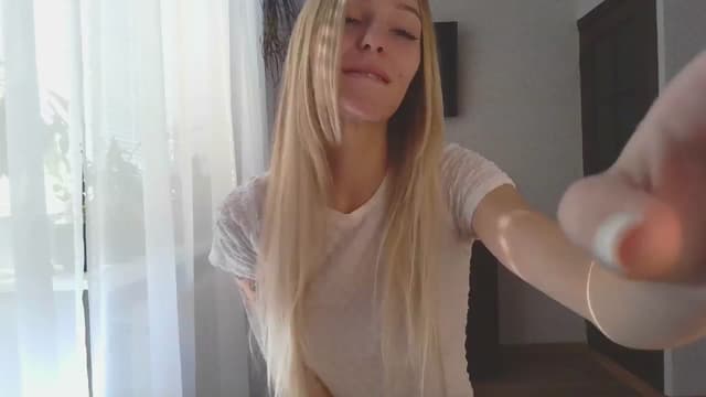 Gallery image thumbnail from Milaa's myfreecams stream on, 08/29/2024, 05:58 image 12 of 20