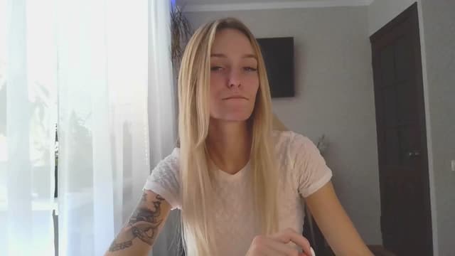 Gallery image thumbnail from Milaa's myfreecams stream on, 08/29/2024, 05:58 image 3 of 20